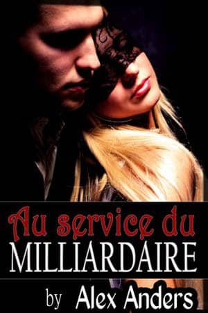 Au service du milliardaire