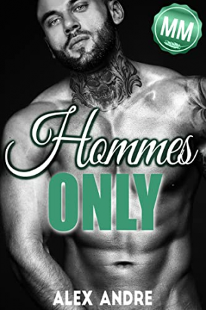 Hommes Only