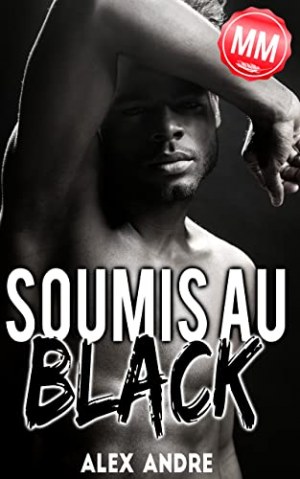 Soumis au Black