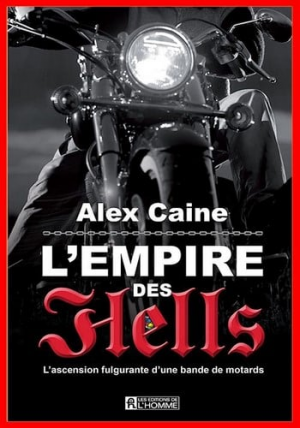 L’empire des Hell’s