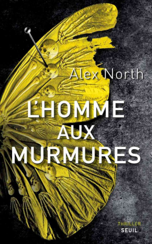 L’Homme aux murmures