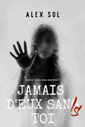 1001Ebooks - Jamais d’eux sans toi Jamais d’eux sans toi