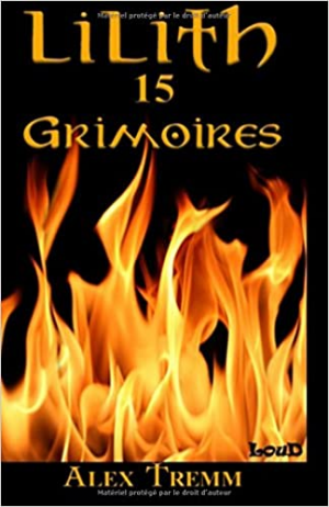 Grimoires
