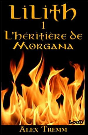 L’Héritière de Morgana