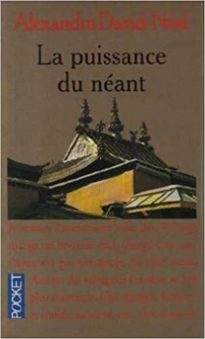 La Puissance du Néant
