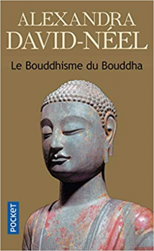 Le bouddhisme du Bouddha