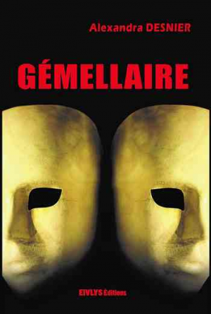 Gémellaire
