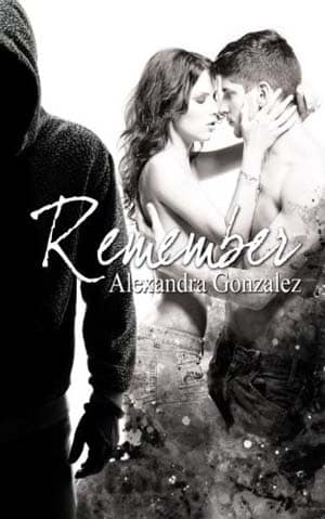 Remember, Tome 1