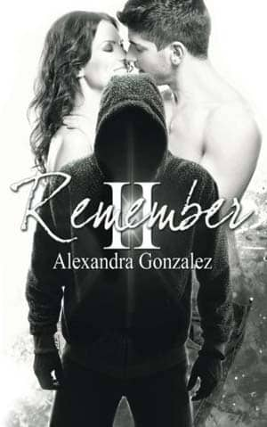 Remember, Tome 2