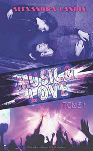Music & Love