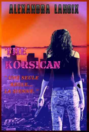 The Korsican