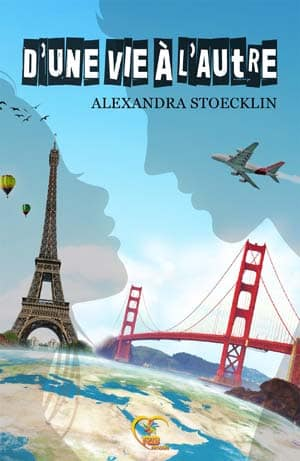 D’une vie à l’autre