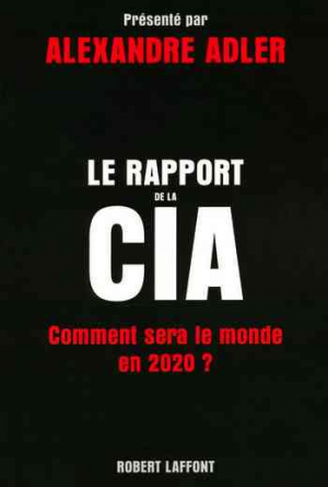 Le rapport de la CIA