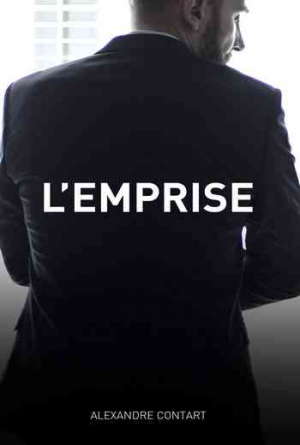 L’Emprise