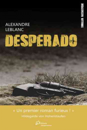 Desperado