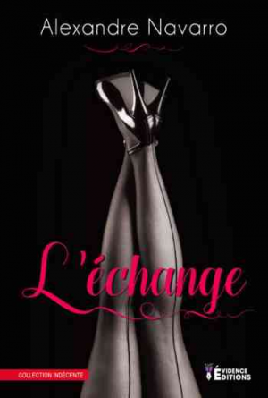 L’échange