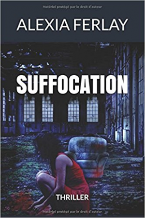 Suffocation