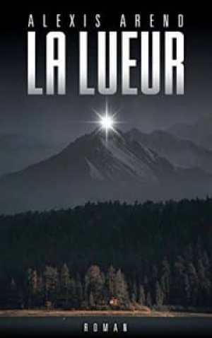 La Lueur