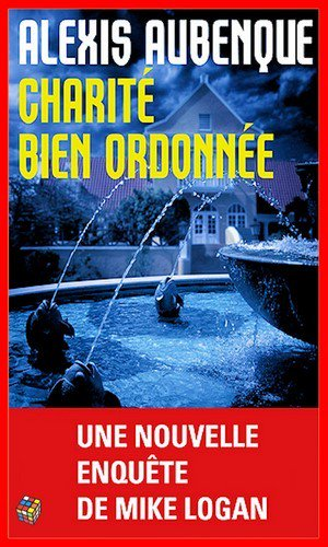Charité bien ordonnée