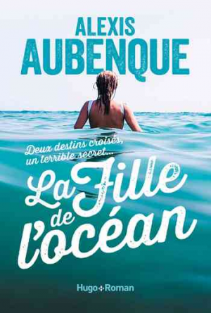 La fille de l’océan