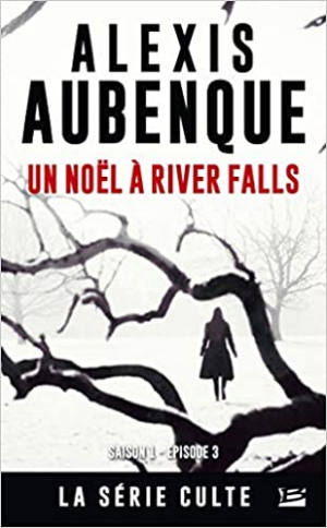 Un noël à River Falls