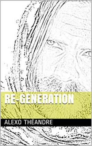 Re-Generation