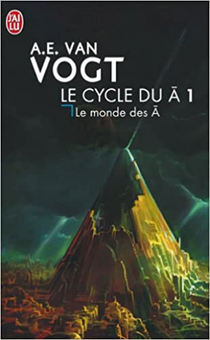 Le monde des A