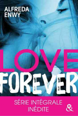 Love Forever