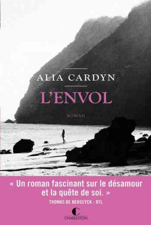 L’envol