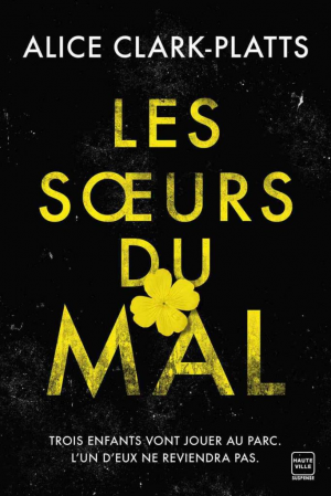 Les Soeurs du mal