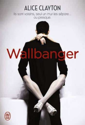 Wallbanger