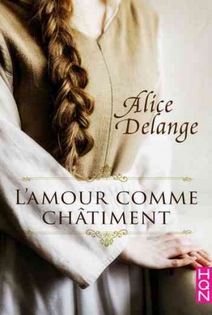 L’amour comme châtiment