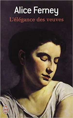 L’élégance des veuves