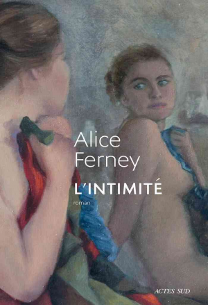 L’Intimité