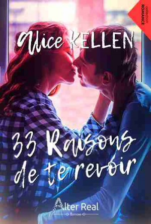 33 raisons de te revoir
