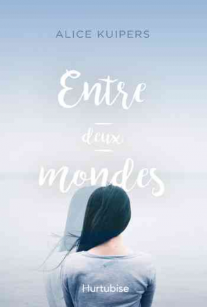 Entre Deux Mondes