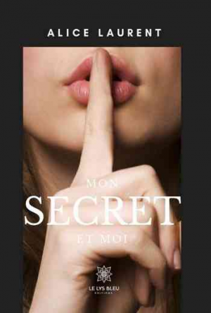Mon secret et moi
