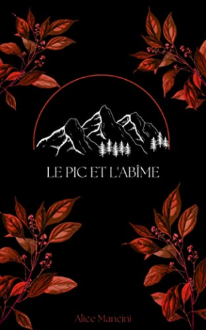 Le pic et l’abîme