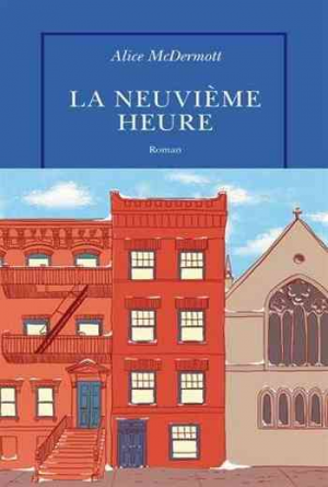 La Neuvième Heure