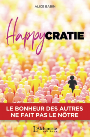 Happycratie