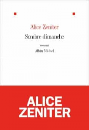 Sombre dimanche