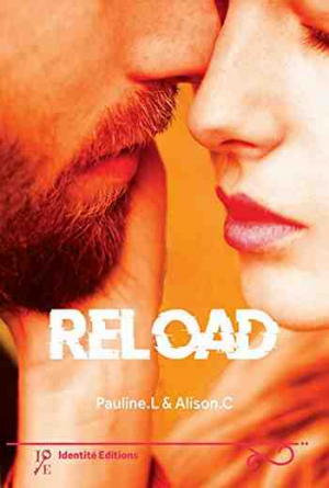Reload