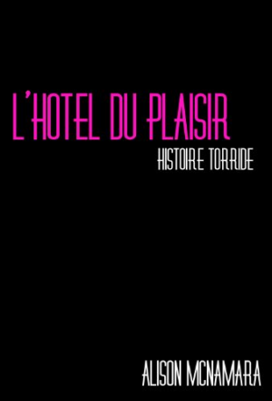 L’hôtel du plaisir