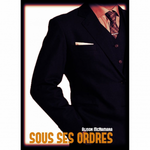 Sous ses ordres