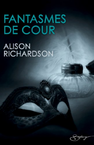 Fantasmes de cour