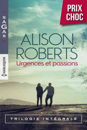 Urgences et passions