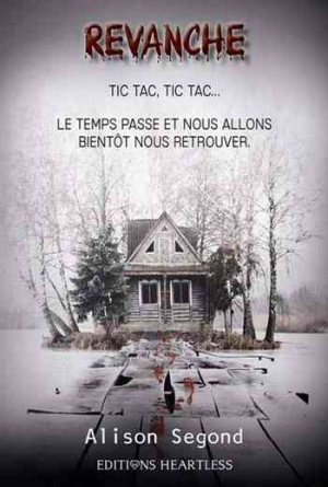 Revanche
