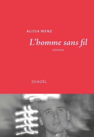 L’homme sans fil