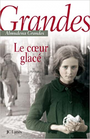 Le coeur glacé