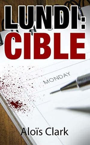 Lundi : cible